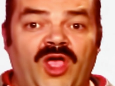 celestin risistas cash tare fou zinzin ahuri creep weird chelou psycho debile gogole bouche