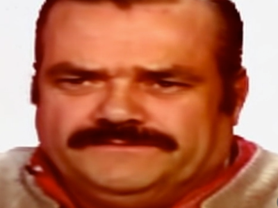 chad celestin chadestin apha force fort muscu giga carre alpha leader violent