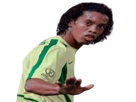 ronaldinho-ronnie-bresil-calma-stop-marre-saoule-ta-gueule-ferme-calme-relax-tkt