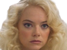annie-landsberg-maniac-serie-emma-emily-jean-stone-actrice-productrice-americaine-blonde-femme-chewing-gum