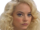 annie-landsberg-maniac-serie-emma-emily-jean-stone-actrice-productrice-americaine-blonde-femme-chewing-gum