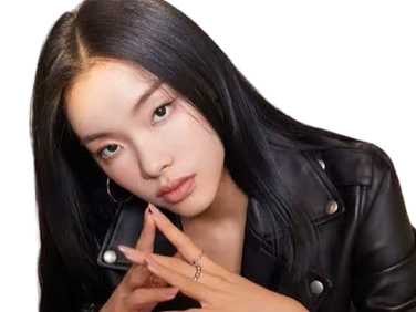 lexie liu chinoise jeu mastermind reflexion chanteuse