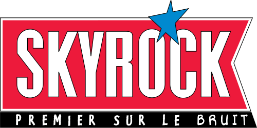 skyrock rap bruit qlf difool romano premier