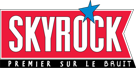 skyrock-rap-bruit-qlf-difool-romano-premier