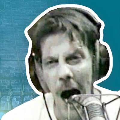 gerard suresnes debats fun radio cousin