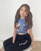 pokimane-poki-arab-rabza-celeb-tiny-valorant-yt-influ-tok-gam-vid-kebap-durum-oukhty