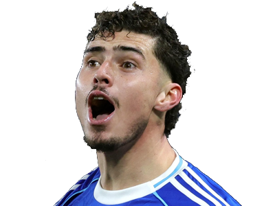 strasbourg rcsa panichelli joaquin