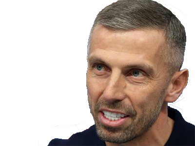 strasbourg rcsa gary oneil