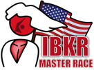 ibkr-interactive-broker-usa-ff-finance-courtier-master-race-masterrace-pea-cto