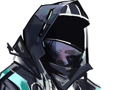 doctor docteur arknights capuche