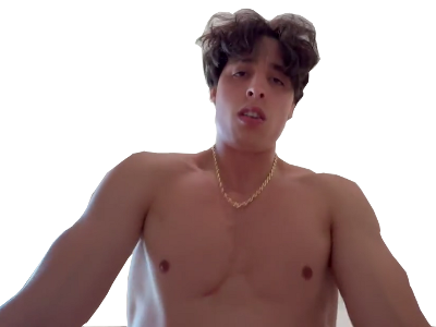 gattouz0 tunisien cote jeune homme mec influenceur zebi zeubi porno regard dessus sexe vue missionnaire