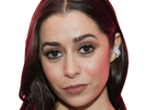 cristin-milioti-actrice-femme-brune-grands-yeux-marron-trentaine-trentenaire-black-mirror