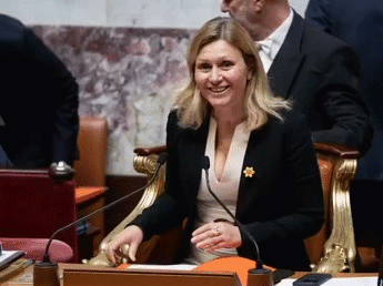 pivet elysee pol corrupt scandal scam ponzi roth bank bercy taxe impot dgfip matignon bourbon