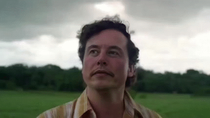 elon musk tesla optimus fsd electric industry spacex openai rocket republican maga wwg1wga media cig