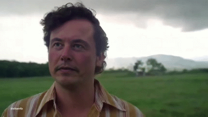 elon musk tesla optimus fsd electric industry spacex openai rocket republican maga wwg1wga media cig