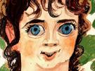 frodo-frodon-lotr-lordoftherings-lord-of-the-rings-seigneur-des-anneaux-visage-idiot-ahuri-artistewoodrowwhite