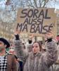 alice-cordier-nemesis-soral-baise-annonce-pancarte-feministe-droite-identitaire-manif-femme
