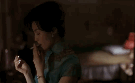 maggie-cheung-cigarette