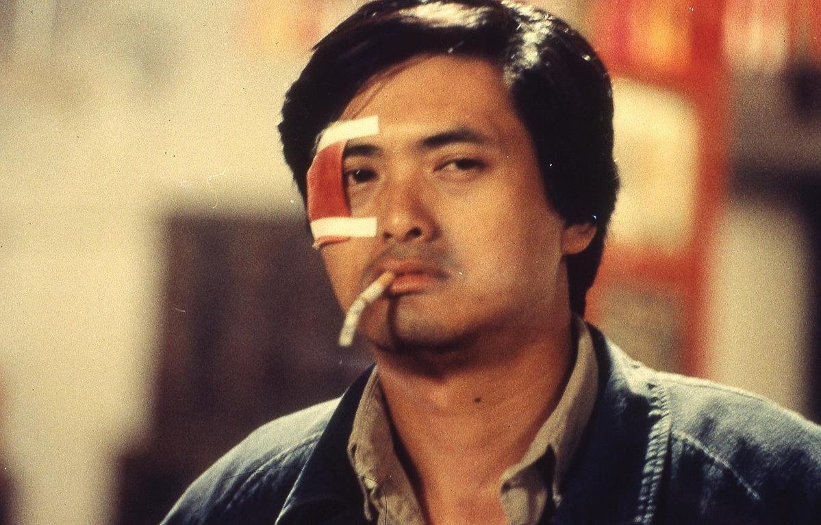 chow yun fat smoking 2