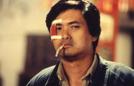 chow-yun-fat-smoking-2