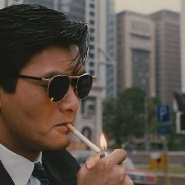 chow yun fat smoking 3