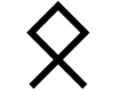 rune-futhark-bloop-othala