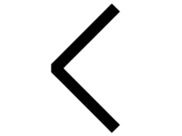 rune futhark bloop kenaz