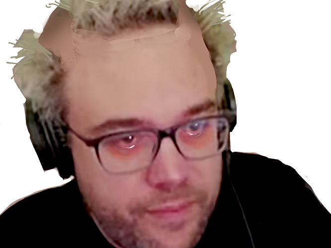 antoine daniel rsa brise puceau depressif calvitie ahi bordel corde tabouret zero tout homme sans