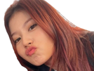 sana-minatozaki-duckface-kpop-twice-idol-japonaise-uwu-sexy-fille