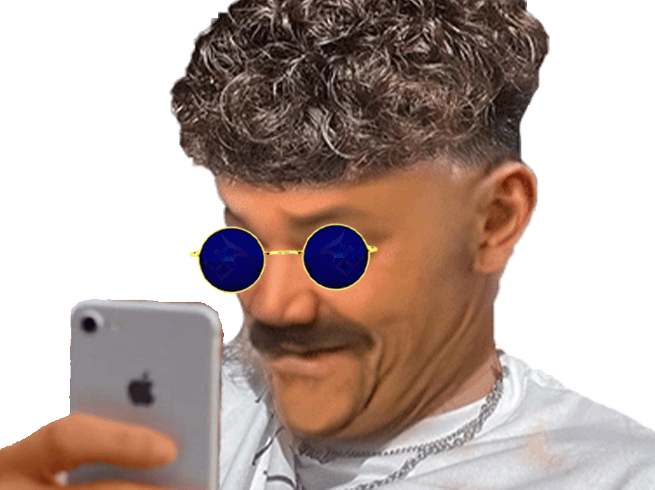 dinguerie frerot wesh wallah bluepill redpill crans montana film pousse feu incendie lunette