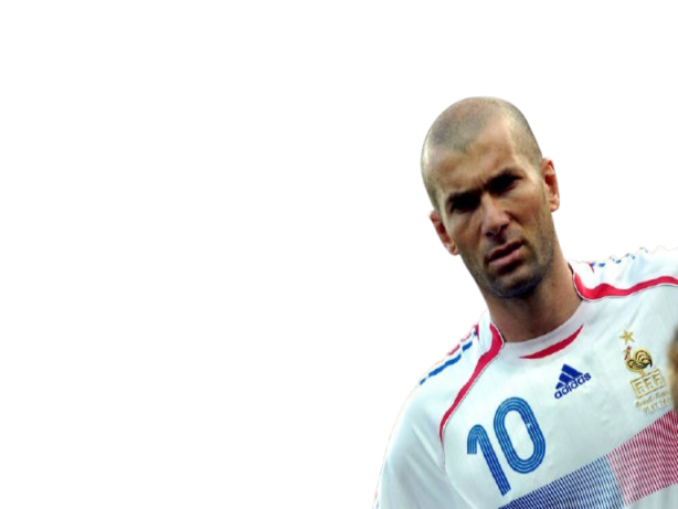 zinedine zidane france 2006 choc surprise malaise