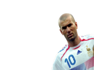 zinedine-zidane-france-2006-choc-surprise-malaise