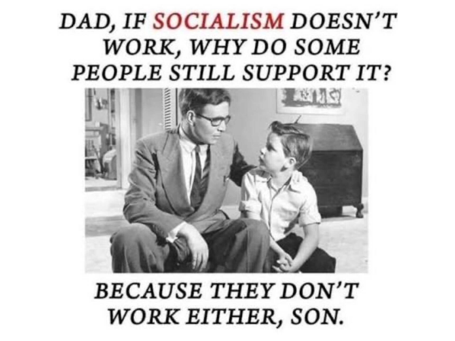 socialisme gauche communiste lfi melenchon