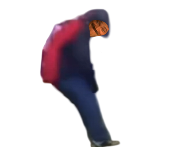 usa maga minneapolis gaucho gauchiste droite punch fight ko coma assomer cuck democrat soja pls