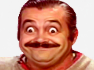 celestin yeux weird creep fou zinzin tare surpris etonne psychopathe sociapathe cingle cringe