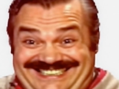 risitas celestin cringe weird fou tare zinzin tueur folie asile creep sourire malaisant