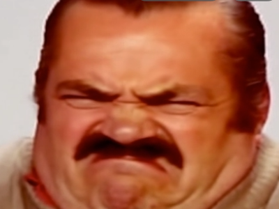 pose un classique chie caca prout chiotte diarhee colere enerve pousse fort