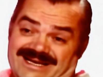 dubitatif intrigue pas convaincu heistant mais mepris hautain menteur mouais chill