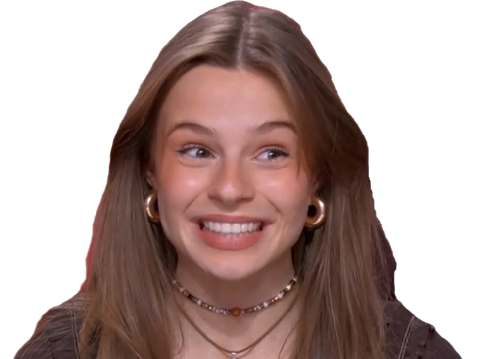 anouk 1010 starac star academy veritable expression faciale mignonnes