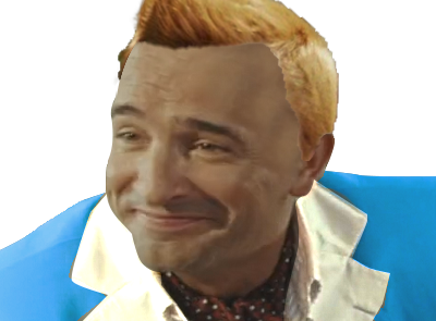 tintin oss hubert de la bath 117