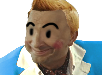 tintin cursed hubert de la bath oss 117