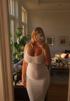 bellebeyondd-belle-bbw-chubby-blonde-bzez-obus-meule-loche-lolo-femme-meuf-fille-bave