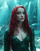 amber-heard-tarax-actress-celeb-nuts-loco-mera-zack-snyder-mandy-palms-zombi-aquaman-beauty
