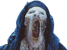 imhotep-momie-vosloo-egypte-cri-zombi-horreur