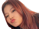 sana-minatozaki-duckface-kpop-twice-idol-japonaise-uwu-sexy-fille