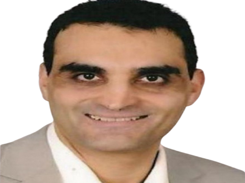 franck sinisi rn philippot glauque sourire terrifiant cernes