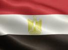 drapeau-flag-egypte-egypt