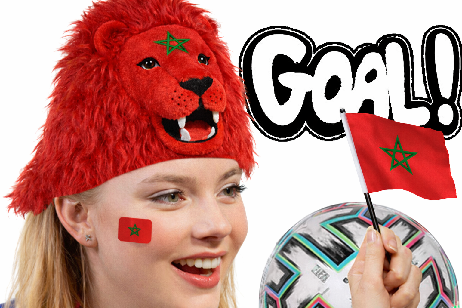 foot maroc anya taylor