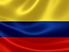 drapeau-flag-colombie-colombia