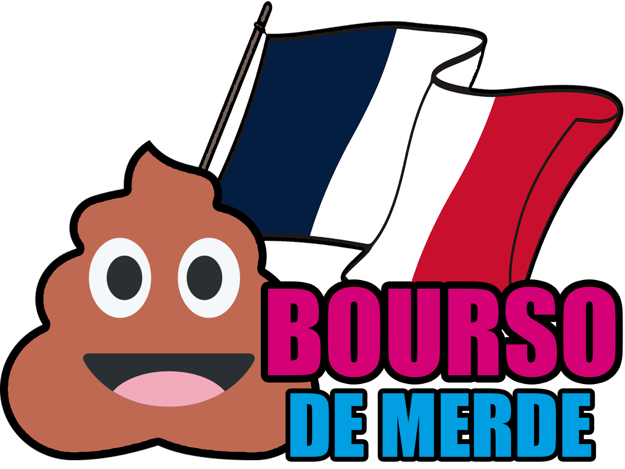 ese ff pea finance cto merde bourso